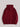 Casual Hooded Sweatshirt