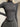 Casual Sports T-Shirt