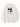 Long-Sleeve T-Shirt with a Round Neck