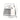 Y2K Glossy Synthetic Backpack