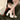 Elegant Chunky Heel Pumps