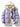 Trendy 2-in-1 Winter Jacket