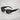 Y2K Retro Cat Eye Fashion Glasses