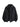 Fashion Windproof Jacket