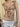 Y2K Retro Square Neck Floral Print T-Shirt