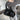 cool style butterfly commuter bag