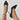 Elegant Stiletto Pumps