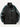 Lightweight Windproof Jacket