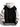 Casual Windproof Hooded Jacket