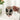 DAISY COW CERAMIC MUG