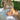 DAISY TRIM PINK BRA BUST MEASUREMENT RANGES