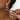 DANGLE EARRINGS: ATHENA GOLD PLATING FOR PROLONGED WEAR