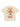 DARK BLUE T-SHIRT WITH CHERUB GRAPHIC AND ANGEL CROSS PRINT