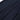 DARK BLUE WIDE-LEG PANTS WITH WHITE STITCHING MID WAIST TAPERED LEG