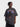 DARK GRAPHIC T-SHIRT REAPER TEE HIGH-QUALITY MATERIAL