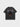 DARK GRAPHIC T-SHIRT REAPER TEE HIGH-QUALITY MATERIAL