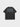 DARK GRAPHIC T-SHIRT REAPER TEE HIGH-QUALITY MATERIAL