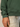 DARK GREEN OVERSIZED HOODIE ROOKIE OF THE YEAR ULTIMATE COMFORT