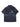 DARK TIE-DYE SHORT-SLEEVE SHIRT UNISEX TIE DYE FOR CASUAL WEAR