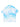 DARK TIE-DYE SHORT-SLEEVE SHIRT UNISEX TIE DYE FOR CASUAL WEAR