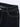 DARK WASH LOW-RISE FLARE JEANS WITH FLARE LEG DESIGN