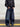 2024 New Trendy Streetwear Pants
