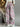 Y2K Camo Cargo Pants