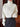 Half-Zip High Collar High Waist Short