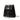 Y2K bag 2025 fashion new bag
