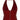 Faux Leather Halter Neck Zipper Back Top