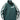 Lightweight Casual Outdoor Jacket