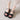 Retro Chic Summer Platform Sandals