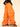 Y2K Wide Leg Cargo Pants