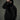 Heavyweight Hooded Sweatshirt