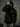 Heavyweight Hooded Sweatshirt