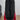 Y2K Streetwear Hip-Hop Joggers