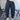 Lightweight Quick-Dry Athletic Joggers