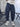 Lightweight Quick-Dry Athletic Joggers
