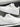 WHITE PLATFORM SNEAKERS FOR CASUAL WEAR AND EVERYDAY COMFORT