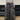 1pc American High Street Multi-Pocket Cargo