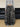 1pc American High Street Multi-Pocket Cargo
