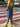 DENIM BERMUDA SHORTS FOR WOMEN - CASUAL SHORT DENIM STYLE