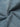 DENIM CARGO PANTS BLUE DENIM LONG DENIM STRAIGHT LEG
