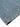 DENIM CARGO PANTS BLUE DENIM LONG DENIM STRAIGHT LEG