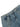 DENIM CARGO PANTS BLUE DENIM LONG DENIM STRAIGHT LEG