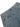 DENIM CARGO PANTS BLUE DENIM LONG DENIM STRAIGHT LEG