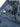 DENIM CLASSIC DENIM BERMUDA TROUSERS