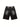 DENIM CLASSIC DENIM BERMUDA TROUSERS