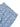 DENIM OUTFIT SET FOR MEN WITH LONG SLEEVE AND LAPEL COLLAR, LOOSE FIT