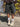 DENIM SHORTS STRAIGHT LEG DENIM CLASSICS